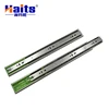 High quality Drawer Slides Product telescopic channel
