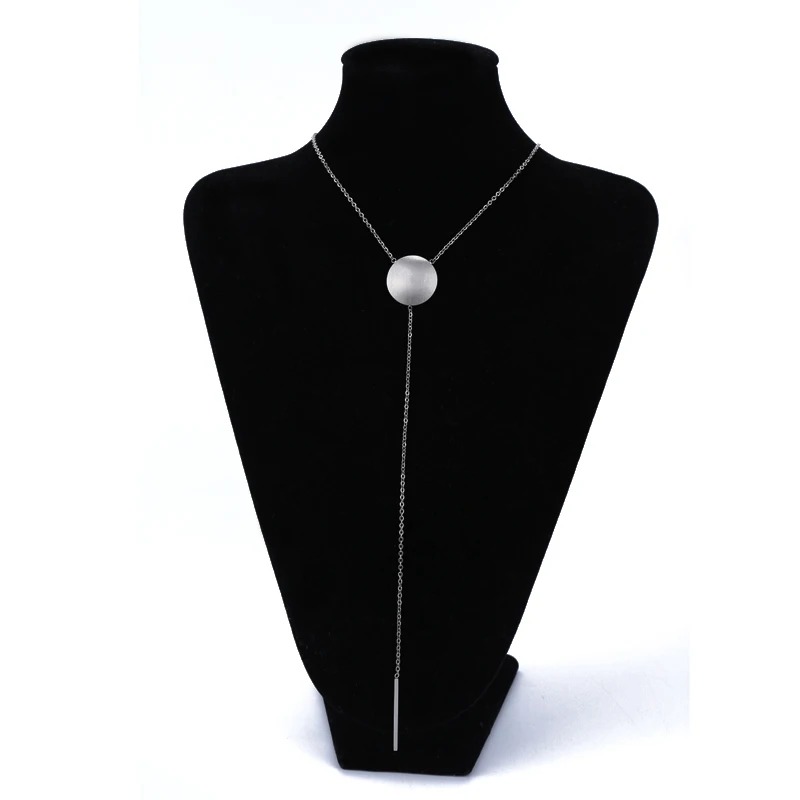 PC-022A