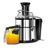 /product-detail/wantjoin-stainless-steel-housing-commercial-fruit-juicer-electric-62133122493.html