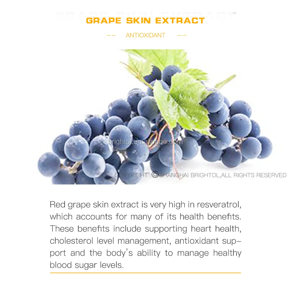 Irresistible Concord Grape Recipes Juice: Elevate Your Culinary Experience