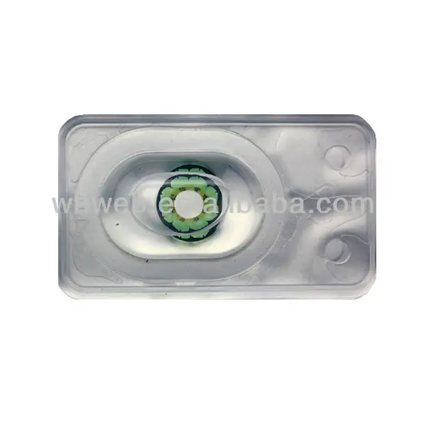 blister package (2).jpg