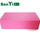Hot sale high density memory foam sheet / roller