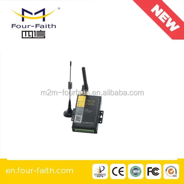 F8414 2.4G IEEE 802.15.4 zigbee home automation Low Power Zigbee Module Wireless Zigbee m - ANKUX.COM