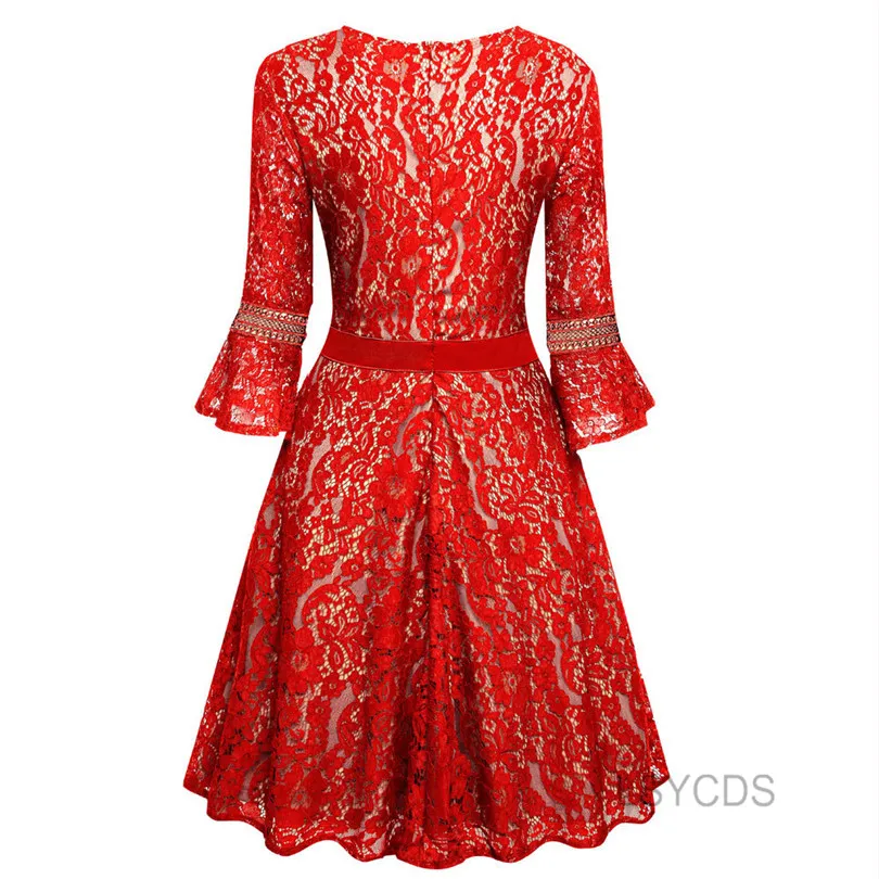 A006 Red (2)