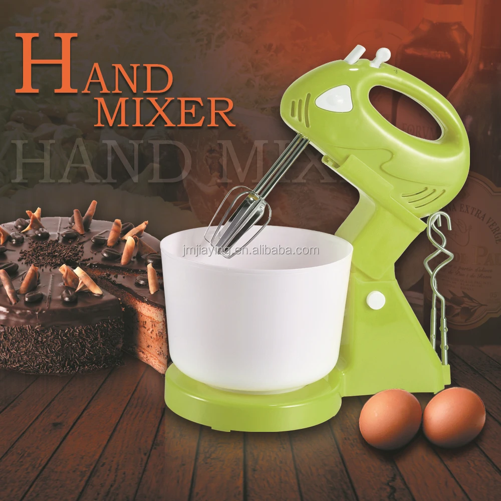 hand mixer (27).jpg
