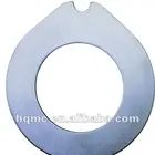 tractor clutch parts prodcut No.F0NN-2N315AA