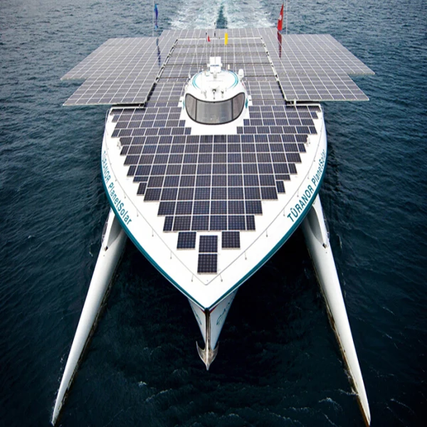 momo solar panel for ship.jpg
