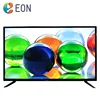 Professional Manufacture 50 Inch Lcd Tv Led Television 4K(3840*2160) Led Tv