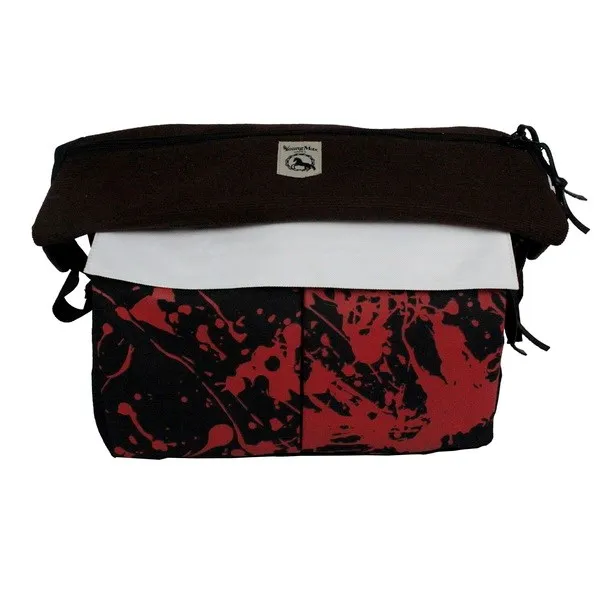 Alibaba Messenger | alibaba china canvas men messenger bag man bag buy man Alibaba Messenger | alibaba china canvas men messenger bag man bag buy man