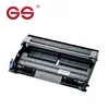 Compatible toner cartridge for Brother anajet printer 2075 real print cartridge