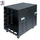High Precision btx computer case fabrication computer case