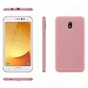 Cheapest V9 Android Smartphone 5.5 inch 3G Android Phone Quad Core 512M 4GB Phone MT6580 5.0MP 2500mAh
