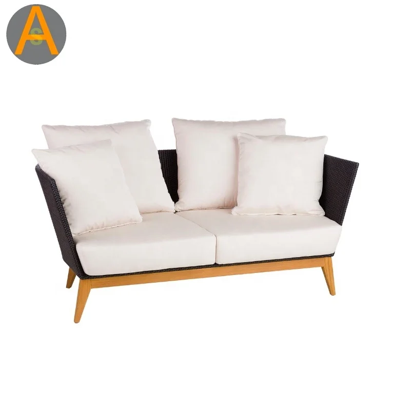 Venta al por mayor muebles de salon modulares-Compre online los mejores