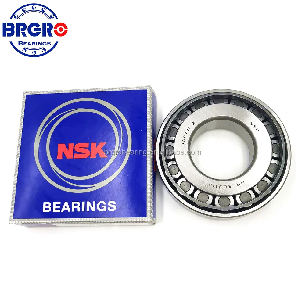 high quality good price 32011 32013 32014 32015 ta