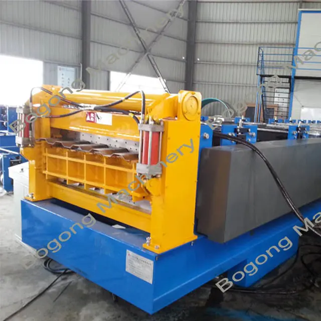 Kaufen Sie mit niedrigem Preis german Stück Sets - Großhandel german