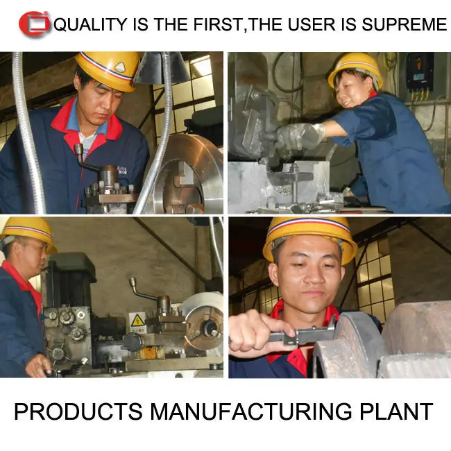 Inspection-free ore magnetic separator with CE certificate