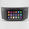android car dvd gps for nissan sylphy/sentra with BT/OBD/WIFI/TV/SWC/USB/TPMS