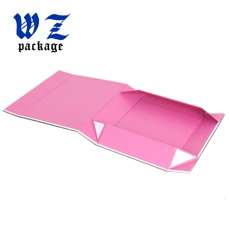 Flat Packaging Box.jpg