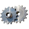 /product-detail/high-precision-sprockets-chain-custom-double-industrial-chain-sprockets-62005819914.html