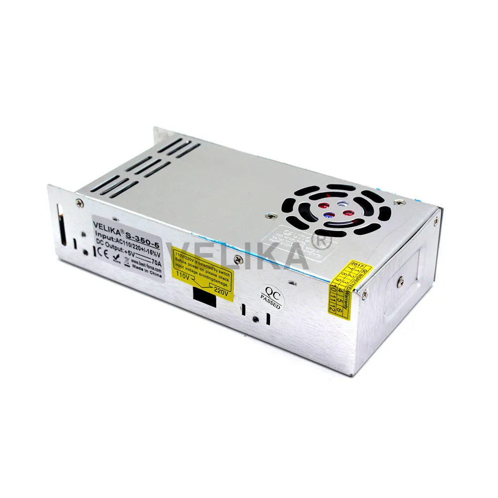 5V350W-3