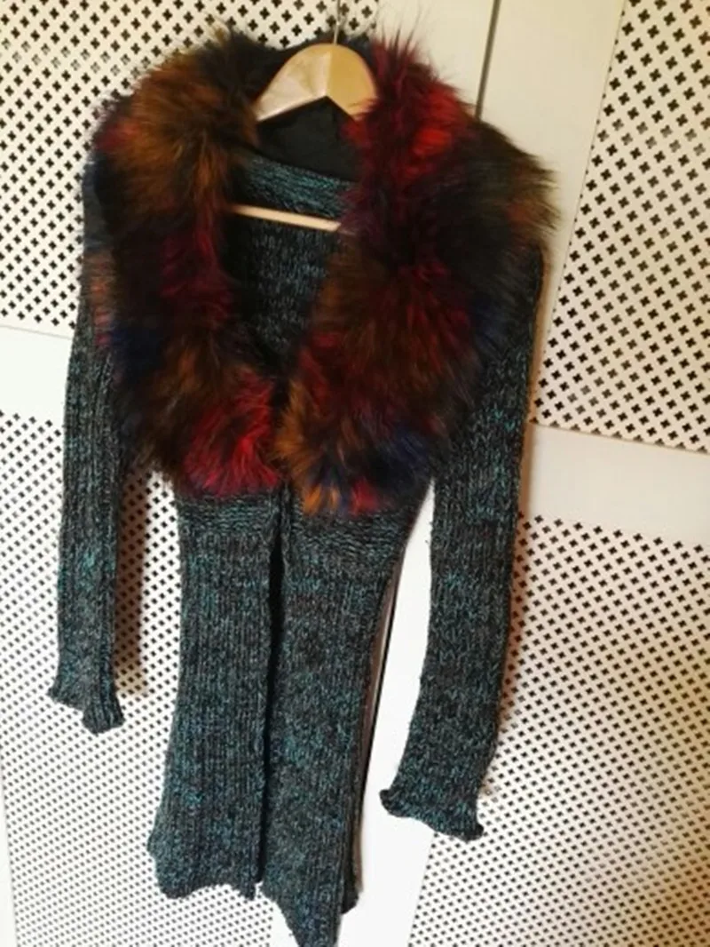 UTB8oJfxc0nJXKJkSaiyq6AhwXXab