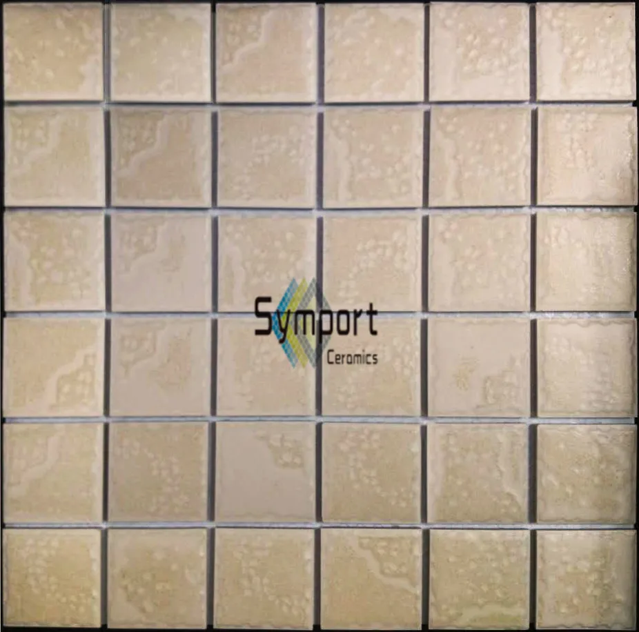 Restaurant Kitchen Tile wholesale restaurant kitchen floor - online buy best restaurant Restaurant Kitchen Tile wholesale restaurant kitchen floor - online buy best restaurant