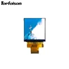 Full Angle Small square 1.4/ 1.5Inch 240*240 IPS lcd tft Display For Bluetooth Speaker