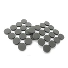 Self adhesive EVA,Felt, Cork chair leg floor protector floor glides for chairs