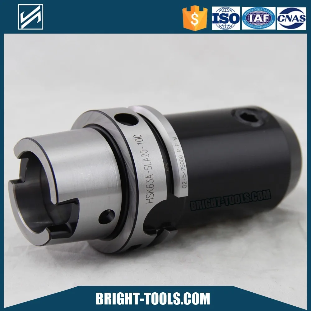 HSK63A-SLA20-100  2.jpg