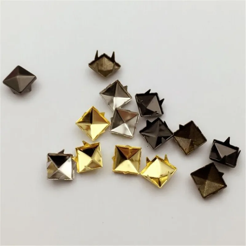 TB2M0SGcXXXXXXFXXXXXXXXXXXX_!!1593833375