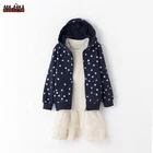 Children Wholesale Eco-friendly Kids Girls Clothes Set for Kids 110cm -150cm