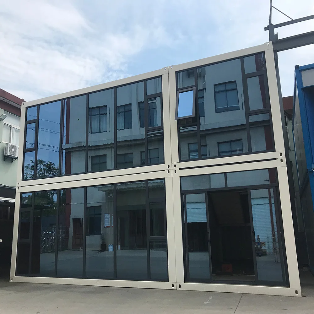 flat_pack_prefab_house 2.jpg