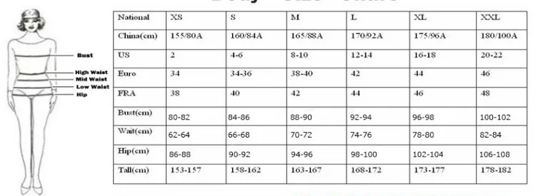 4535388542_2106286826