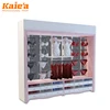 underwear shop fitting and displays shop design underwear shop display fashion floor standing underwear display stand cabinet