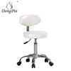 USA free shipping hair chair salon and barber chair salon furniture hairdressing chair for salon