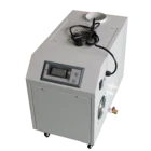 Professional manufacturer Commercial Warehouse Industrial Ultrasonic Humidifier