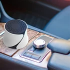 Car aromatherapy essential oil diffuser