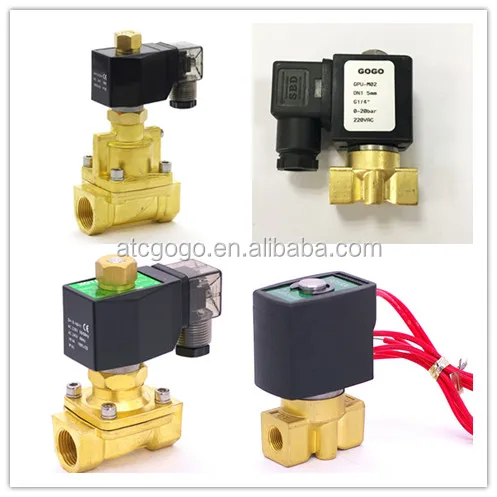 solenoid valve 384.jpg