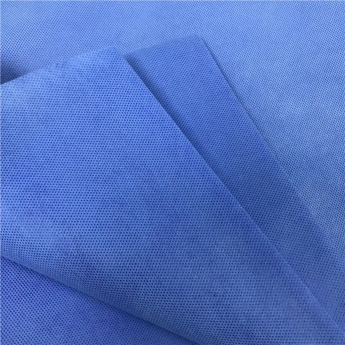 Sunshine disposable bed sheet non woven fabric bed sheet