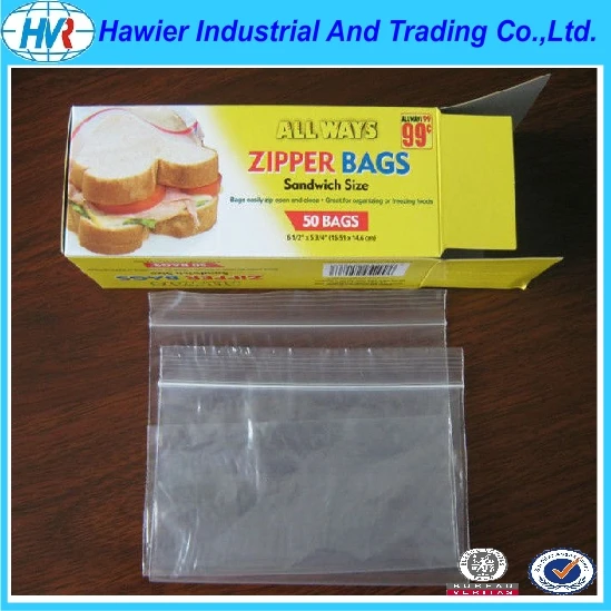 zipper bag 1