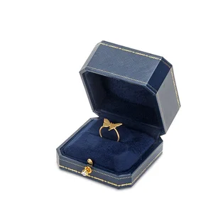 25,273 products found for  leather gift box packaging   china