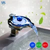 /product-detail/wholesale-2018-popular-three-color-uk-standard-motion-led-basin-sensor-faucet-60709392774.html