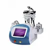 Laser Beauty Equipment Perfect in Body Slimming