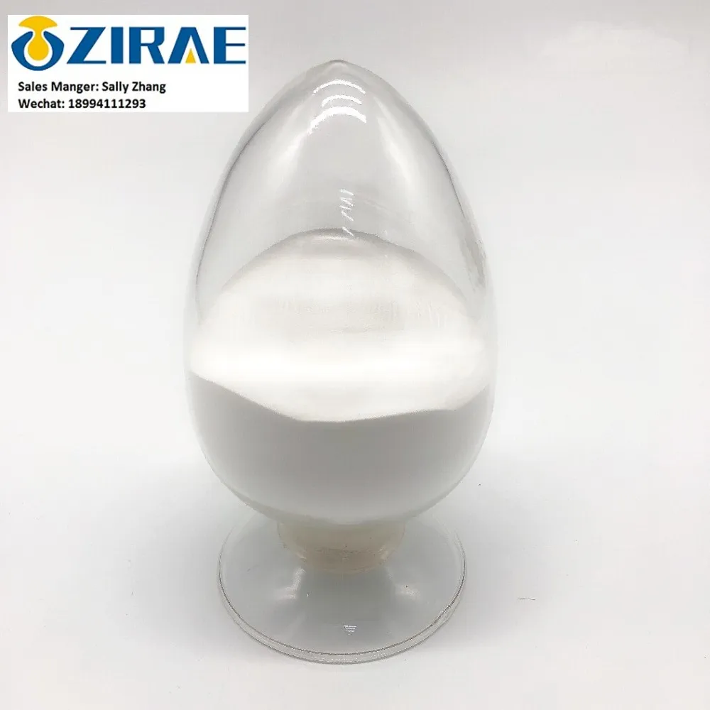 熔融氧化锆粉末/zro2 - buy monoclinic zirconia powder,zirconium