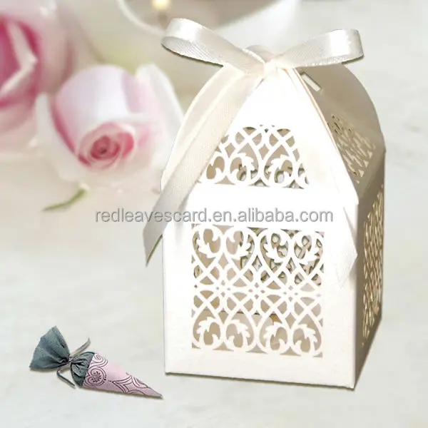 ... Gifts For Guest,Indian Wedding Gifts For Guests,Cheap Wedding Gift For