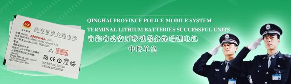 36V 20AH 10S8P Battery Electric Skateboard With Smart BMS In China.jpg