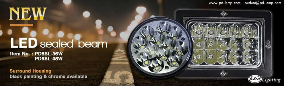 PD5sl 36W and 45W.jpg