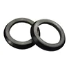 drive axle oil seal for tractor wheel travel motor