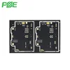 China electronic circuit board multilayer pcb manufacturing