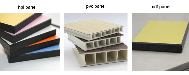 panel1